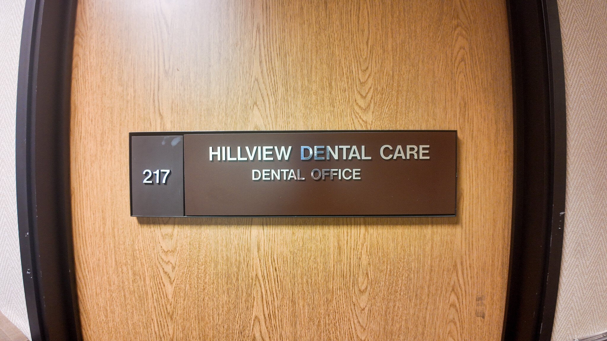Dentist in Thousand Oaks